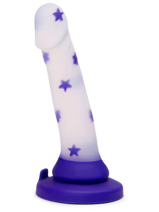 TOGETHER STARFLOAT BLISS DILDO