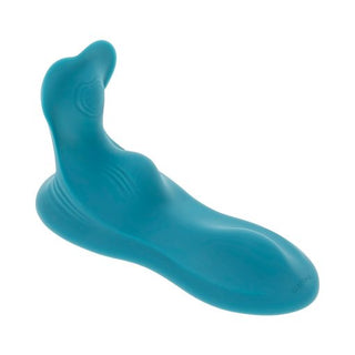 EVOLVED BUMP AND GRIND