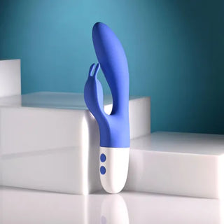EVOLVED FUNNY BUNNY