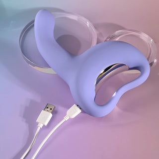 PLAYBOY PLEASURE NICE TO MEET YOU