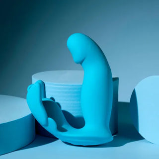 EVOLVED SPREAD YOUR WINGS BUTTERFLY VIBE