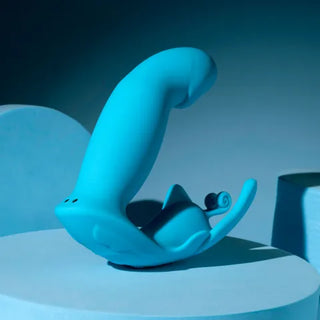 EVOLVED SPREAD YOUR WINGS BUTTERFLY VIBE