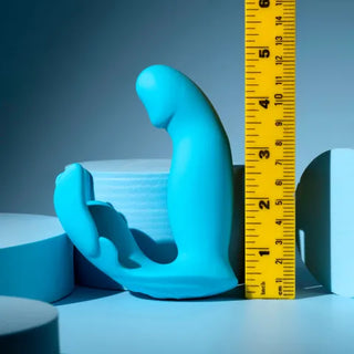 EVOLVED SPREAD YOUR WINGS BUTTERFLY VIBE