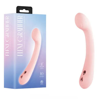 FLEXI GRATIFIER