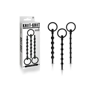 KNOT KNOT 3-1 SOUNDING KIT