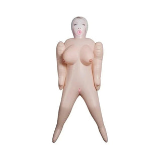 SEX DOLLS Tagged "inflatable love doll" Flirt Adult Store SEX DOLLS Tagged "inflatable love doll" Flirt Adult Store