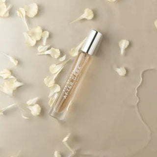 AFTER DARK  PHEROMONE PARFUM