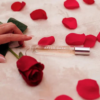 AFTER DARK  PHEROMONE PARFUM