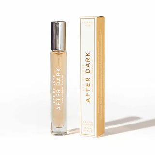 AFTER DARK  PHEROMONE PARFUM