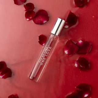 ONE LOVE PHEROMONE PARFUM