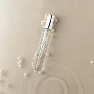 EYE OF LOVE UNSCENTED PHEROMONE PERFUME