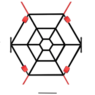 FETISH FANTASY FANTASY WEB