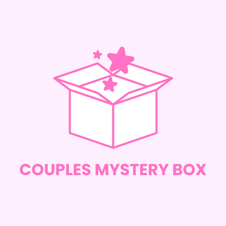 WINYI MYSTERY BOX COUPLE KIT