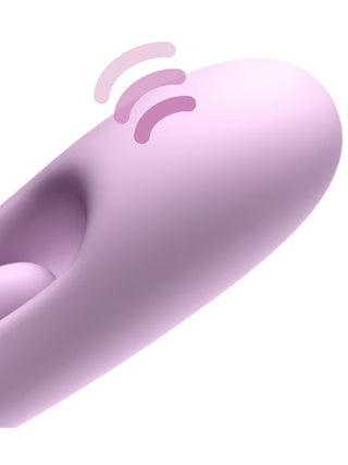FANTASY FOR HER G-TOUCH PULSE PRO