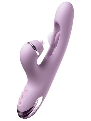 FANTASY FOR HER G-TOUCH PULSE PRO