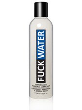 FUCK WATER ORIGINAL