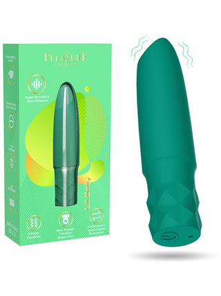 LIL BABY BULLET VIBRATOR