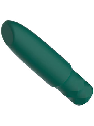 LIL BABY BULLET VIBRATOR