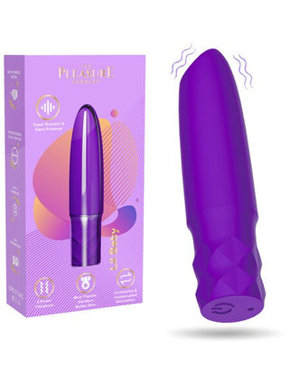 LIL BABY BULLET VIBRATOR
