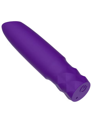 LIL BABY BULLET VIBRATOR