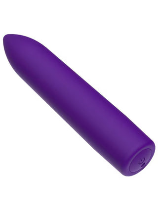 MINI BABY BULLET VIBRATOR