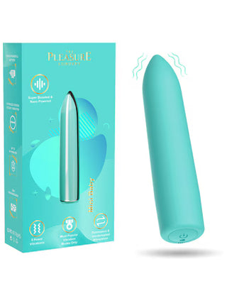 MINI BABY BULLET VIBRATOR