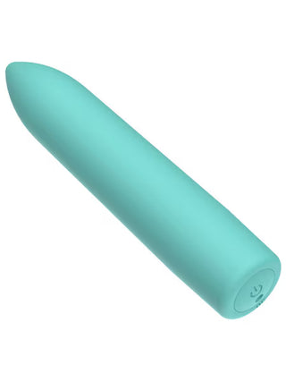 MINI BABY BULLET VIBRATOR
