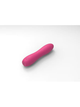 MY BABY BULLET VIBRATOR