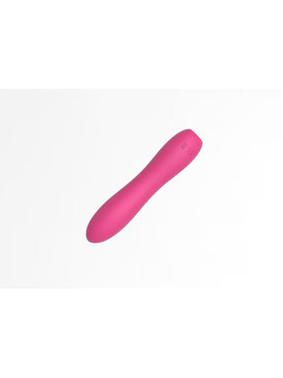 MY BABY BULLET VIBRATOR