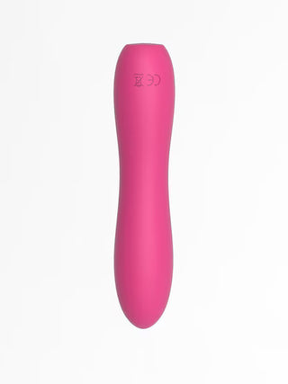 MY BABY BULLET VIBRATOR