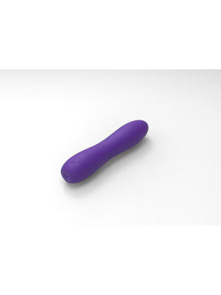 MY BABY BULLET VIBRATOR