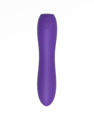MY BABY BULLET VIBRATOR