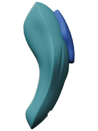 OOH! PANTY VIBRATOR