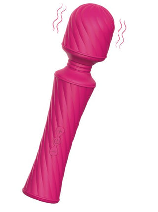 ROCKSTAR WAND