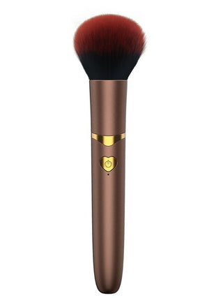 BRUSH G SPOT VIBRATOR