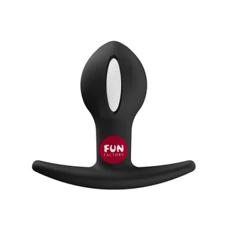 FUN FACTORY B BALLS UNO
