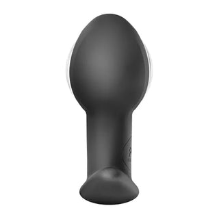 FUN FACTORY B BALLS UNO