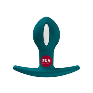 FUN FACTORY B BALLS UNO