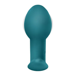 FUN FACTORY B BALLS UNO