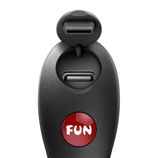 FUN FACTORY BE ONE
