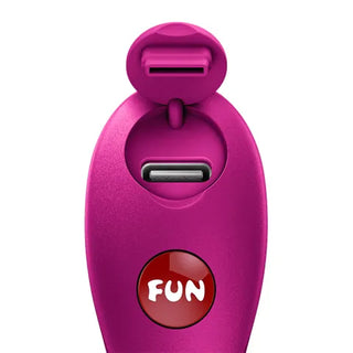 FUN FACTORY BE ONE