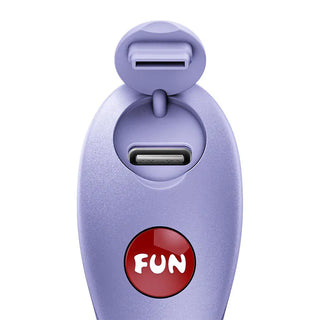 FUN FACTORY BE ONE