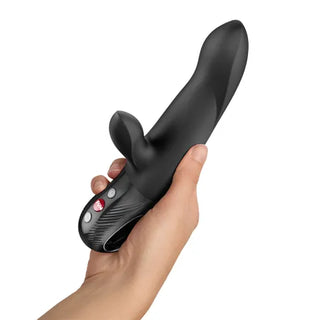 FUN FACTORY BI STRONIC