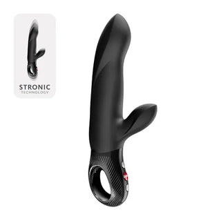 FUN FACTORY BI STRONIC