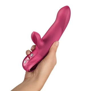 FUN FACTORY BI STRONIC