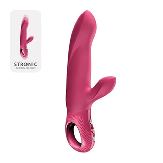 FUN FACTORY BI STRONIC