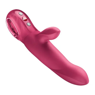 FUN FACTORY BI STRONIC