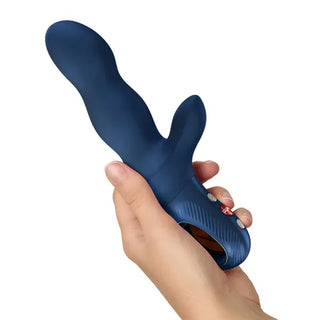 FUN FACTORY BI STRONIC CRAVE