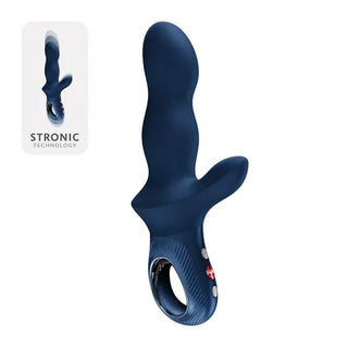 FUN FACTORY BI STRONIC CRAVE