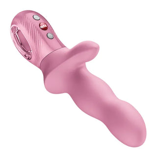 FUN FACTORY BI STRONIC CRAVE